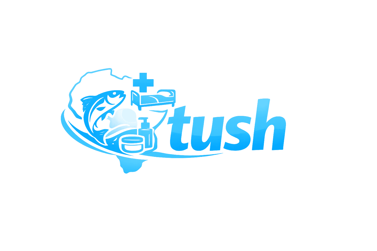TUSH